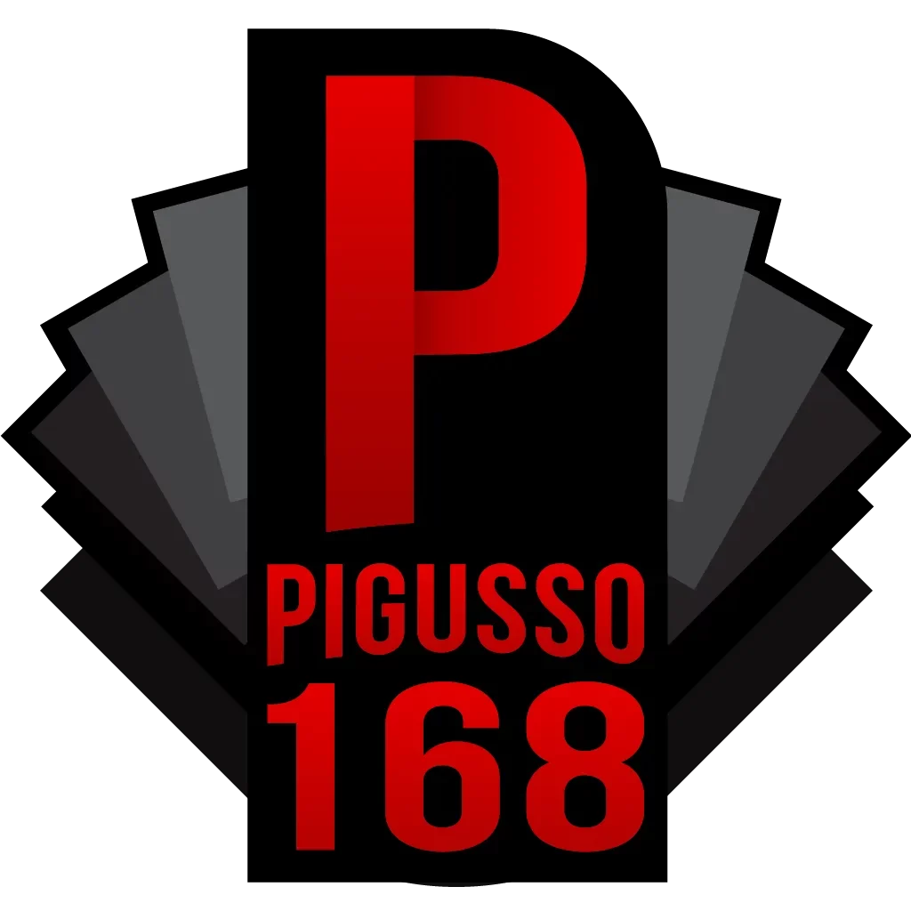 pigusso168